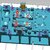 Full 3D Steel Progressive Die Design | Automotive Stamping Tooling Outsourcing Service