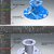 CAD remaster-sample