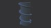 screw_shaft design by Ernie81