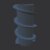 screw_shaft