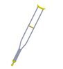 adult-and-child-crutch design by adelbrahimi