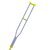 adult-and-child-crutch