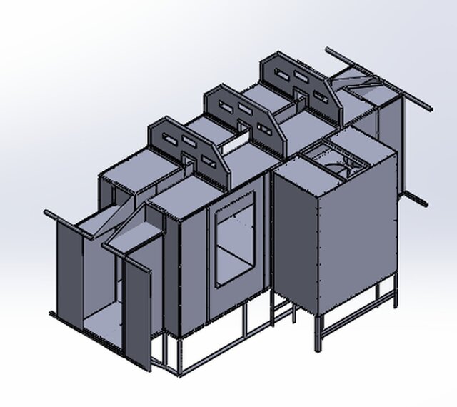 SAMPLE OF MY DESIGN WORK – image 4 of 7