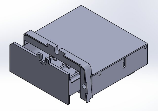 SAMPLE OF MY DESIGN WORK – image 3 of 7