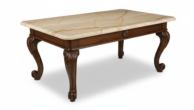 perspective-dt-classic-001