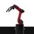 Robotic Arm
