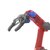 Robotic Arm