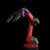 Robotic Arm