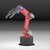 Robotic Arm