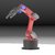 Robotic Arm