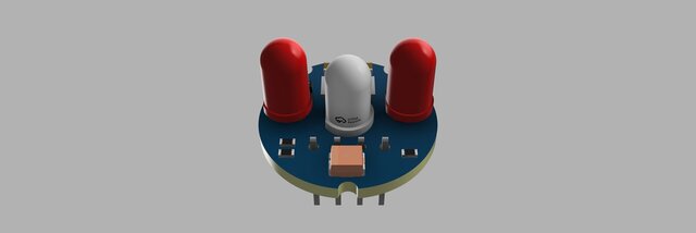3D model of autodesk_fussion