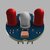 autodesk_fussion