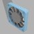 autodesk_fussion