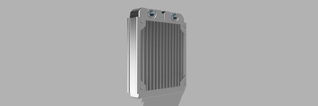 3D model of autodesk_fussion