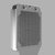 autodesk_fussion