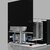 autodesk_fussion