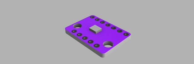 3D model of autodesk_fussion