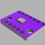 autodesk_fussion