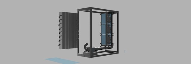 3D model of autodesk_fussion