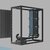 autodesk_fussion