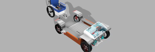 3D model of autodesk_fussion