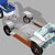 autodesk_fussion