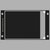 autodesk_fussion