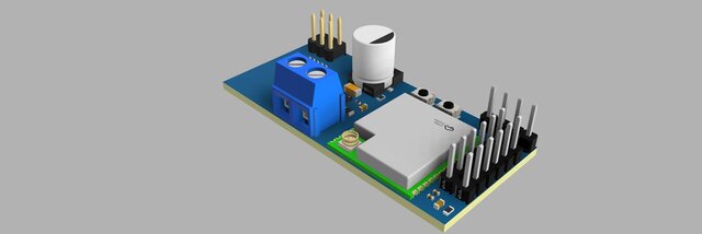 3D model of autodesk_fussion