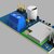 autodesk_fussion