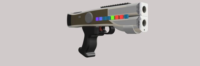 3D model of autodesk_fussion