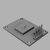 autodesk_fussion