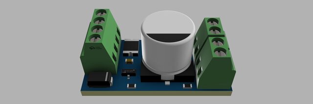 3D model of autodesk_fussion