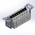 10-8 circuit breaker box