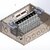 10-8 circuit breaker box