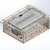 10-8 circuit breaker box