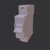 10-8 circuit breaker box