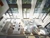 Apartemnt interior - design and CGI design by MichaelRK