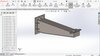 Electrical pole design design by dothan_kabwe