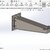 Electrical pole design