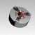 grinding-fixture-body