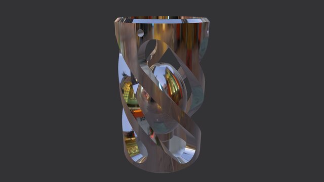 sledge_hammer