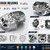3d cad model