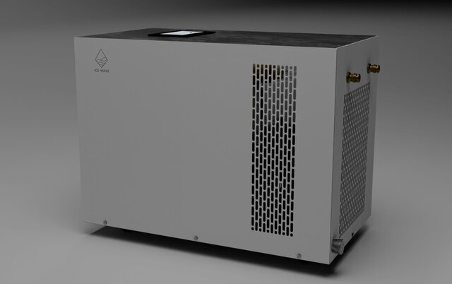 mr-micai-render-for-cooler