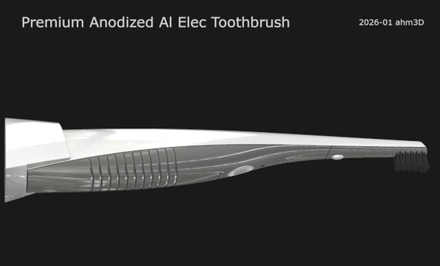 2026-01-premium-anodized-al-elec-toothbrush-by-ahm3d