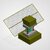 Trim Die Design for Wire Shelf Manufacturing