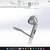 Airbuds Surface Modeling