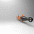 UUV Concept to Product Design
