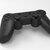 Game Controller – Mechanical CAD Assembly