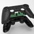 Game Controller – Mechanical CAD Assembly