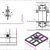 3D Mechanical Modeling and Detail Drawings